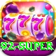 92 Super Plus v4.7.2