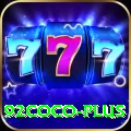 92coco Gold Edition v4.0.1