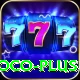92coco Gold Edition v4.0.1