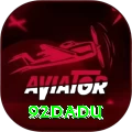 92dadu Plus Pro v5.6.8
