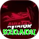 92dadu Plus Pro v5.6.8