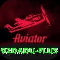 92dadu Pro1 v4.8.6