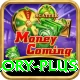 92glory Games (Casino & Earning) VIP v5.2.1