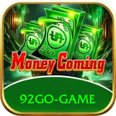 92GO Game Deluxe v5.0.6 - 2
