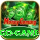 92GO Game Deluxe v5.0.6