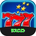 92go Gold Pro v5.2.3