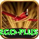 92go Games (Casino & Earning) Master v2.6.9