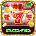 92go Game Pro v4.1.7