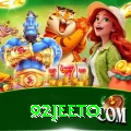 92jeeto Premium Edition v1.0.3