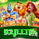 92jeeto Premium Edition v1.0.3