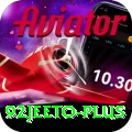 92jeeto Turbo Pro v3.1.2