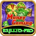 92jeeto - Plus Edition v2.2.2
