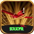 92kpr Gold v2.6.2