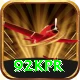 92kpr Gold v2.6.2