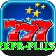 92kpr Ultimate Pro v4.1.0