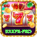 92kpr Gold Pro v4.6.7
