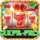 92kpr Gold Pro v4.6.7