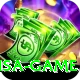 92Paisa Game Casino Plus v1.6.6