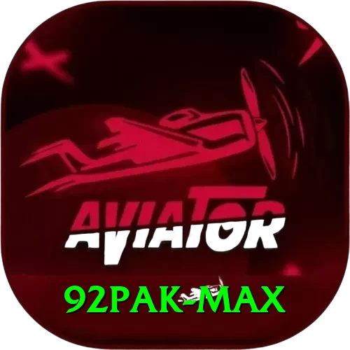 92pak Bonus Max v3.8.5 - 2