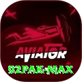 92pak Bonus Max v3.8.5