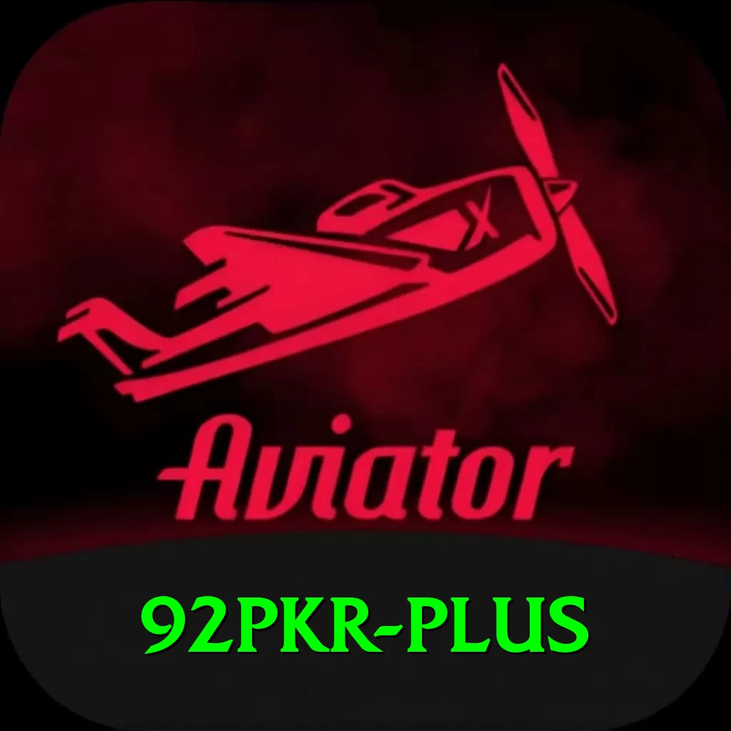 92pkr Plus v3.8.1 - 2