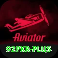 92pkr Plus v3.8.1