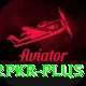 92pkr Plus v3.8.1