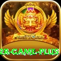 92R Game Prime Gaming App