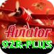92r Deluxe Pro v3.2.4