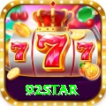 92star Ultimate vv3.4.1