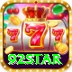 92star Ultimate vv3.4.1