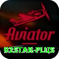 92star Gold v5.7.4