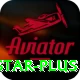 92star Gold v5.7.4