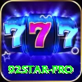92star Max Gaming App
