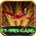 9377 win game Apps (Tools & Injectors) Premium v4.5.8