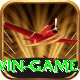 9377 win game Apps (Tools & Injectors) Premium v4.5.8
