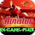9377 win game Pro Edition v5.3.9