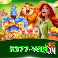 9377 win Gold Edition v3.8.8