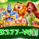 9377 win Gold Edition v3.8.8