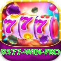 9377 win - Max v2.1.5