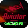 96clubpk Games (Casino & Earning) Elite vv2.6.3