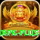 96clubpk Master v2.5.3