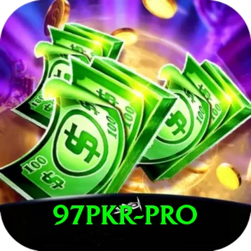 97pkr Royal Slots - 2