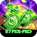 97pkr Royal Slots