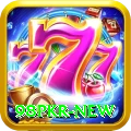 98PKR Casino Official v1.2.7