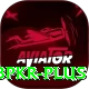 98pkr Games (Casino & Earning) Gold vv1.4.7