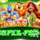98pkr Apps (Tools & Injectors) Deluxe v5.0.2