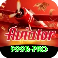 999r Deluxe Pro v1.1.1