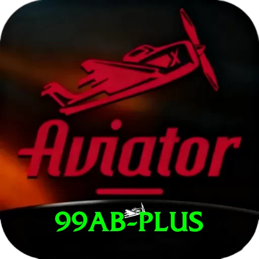99ab Deluxe Edition vv3.4.2 - 2