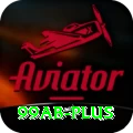 99ab Deluxe Edition vv3.4.2